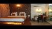 Hotel booking  Hotel City Pride