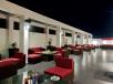 Hotel booking  Iris Premier