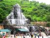 Hotel booking  Suraj Water Park