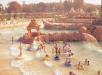 Hotel booking  Water Kingdom