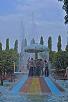 Hotel booking  Rainy Resort And Water Park
