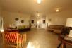 Hotel booking  U-Tan Sea Resort.
