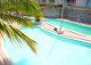 Hotel booking  Elysium Resort