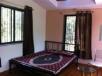 Hotel booking  Aarhaah Holiday Home