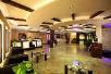 Hotel booking  Hotel Le Seasons
