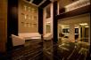 Hotel booking  Hotel City Star