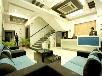Hotel booking  Hotel Saar Inn