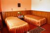 Hotel booking  Pemmaling Residency