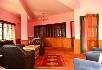 Hotel booking  Hotel Sonamchen