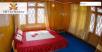 Hotel booking  Hotel Cliff View Residency