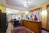 Hotel booking  Hotel Sai Kripa