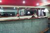 Hotel booking  Hotel Mayur