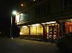Hotel booking  The Sikkim Retreat