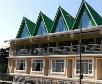 Hotel booking  Greendale Residence
