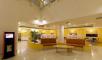 Hotel booking  Hotel Ginger Agartala