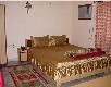 Hotel booking  Hotel City Centre