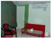 Hotel booking  Hotel J K international