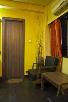 Hotel booking  The Majestic Hotel