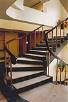 Hotel booking  Hotel Pegasus Crown