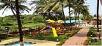 Hotel booking  Arnala Beach Resort