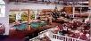 Hotel booking  Majorda Beach Resort