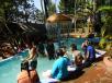 Hotel booking  Kalyani Village