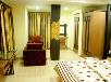 Hotel booking  The amarjeet Hotel