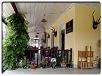 Hotel booking  Kalimpong Park