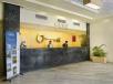 Hotel booking  Peerless sarovar Portico