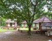 Hotel booking  Harshgiri Lake Resort