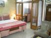 Hotel booking  Hotel White Palace