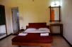 Hotel booking  Green Valley Resort