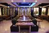 Hotel booking  Anand Castle