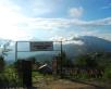 Hotel booking  Darbar Farm