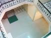 Hotel booking  Hotel Prakash Regency