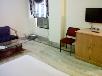 Hotel booking  Hotel Shreenath Palace