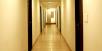 Hotel booking  Hotel Shree vilas