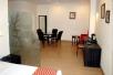 Hotel booking  Hotel Radiance
