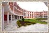Hotel booking  Shakunt Resort