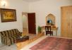 Hotel booking  Shakti Resort