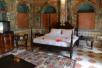 Hotel booking  Malji Ka Kamra