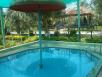 Hotel booking  Vasant Shrushti Farm
