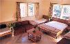 Hotel booking  Sea Shell Resort