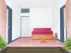 Hotel booking  Garawa Farm