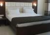 Hotel booking  Sea N Rock
