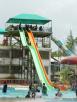 Hotel booking  Sargam Water Park