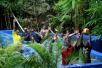 Hotel booking  Anurayee Eco Tourism