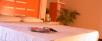Hotel booking  Hotel Mahendra