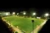 Hotel booking  Hotel Ajanta
