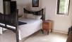 Hotel booking  Kundalika Cottage